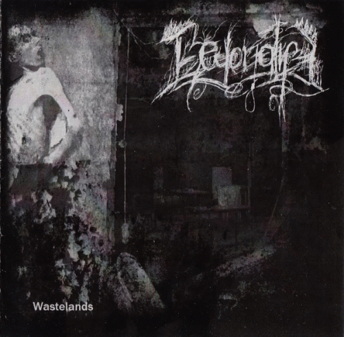 Beyond Life (PL) : Wastelands